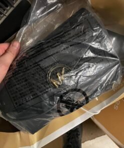 Women Bags Pallets