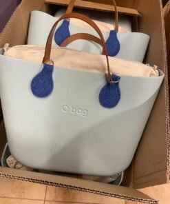 Women Bags Pallets