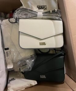 Women Bags Pallets