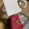 Women Bags Bebe