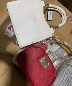 Women Bags Bebe