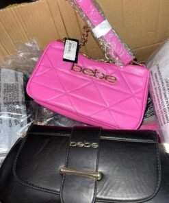 Women Bags Bebe