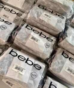 Women Bags Bebe