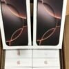 iPhone 16 Pallets