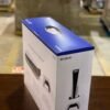 Buy Ps5