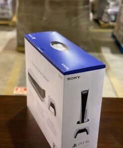 Buy Ps5