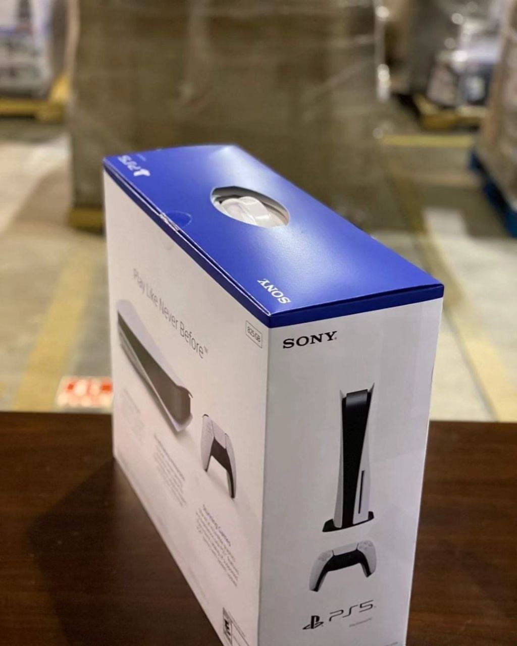 Buy Ps5