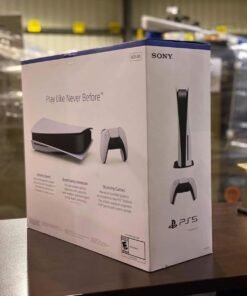 Buy Ps5​