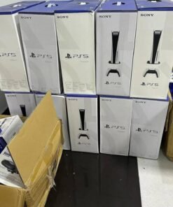 Buy Ps5