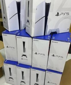 Buy Ps5