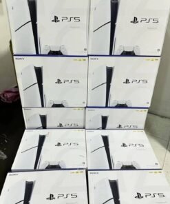 Buy Ps5