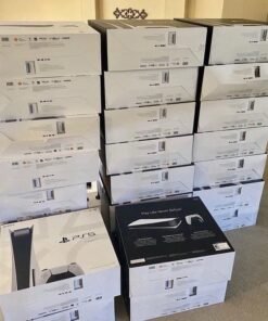 Buy Ps5