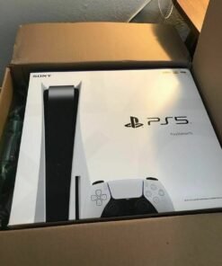 Buy Ps5
