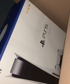 Buy Ps5