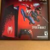 Spider Man 2 Ps5