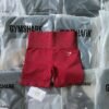 Gymshark Fitness Clothes​