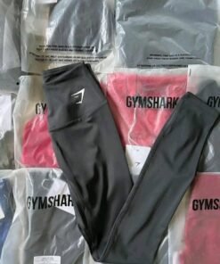 Gymshark Fitness Clothes​