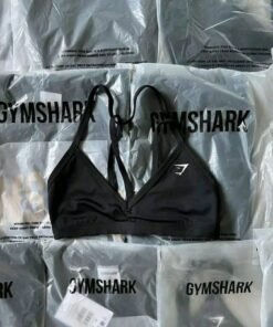 Gymshark Fitness Clothes​