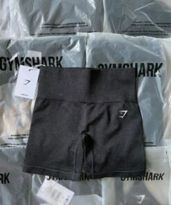 Gymshark Fitness Clothes​