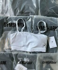 Gymshark Fitness Clothes​