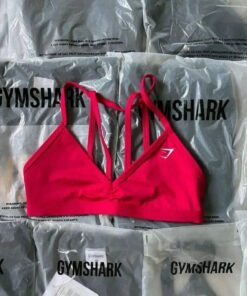 Gymshark Fitness Clothes​