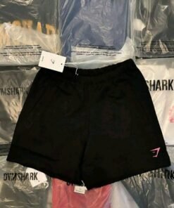Gymshark Fitness Clothes​