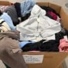 Women's Winter Target Store