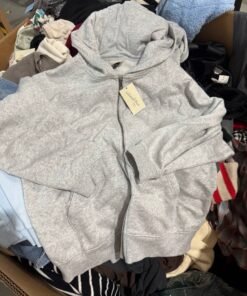 Women's Winter Target Store