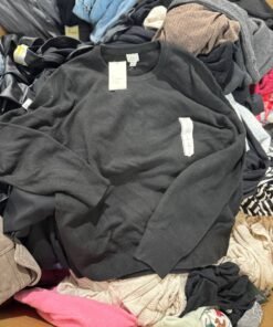 Women's Winter Target Store