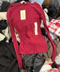Women's Winter Target Store