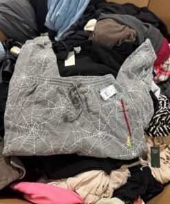 Women's Winter Target Store
