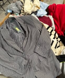 Women's Winter Target Store