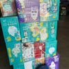 Baby Diapers