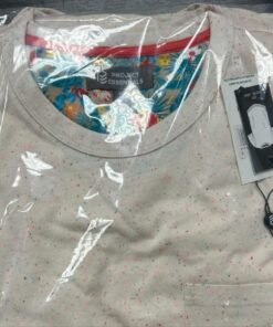 Men's T-Shirts