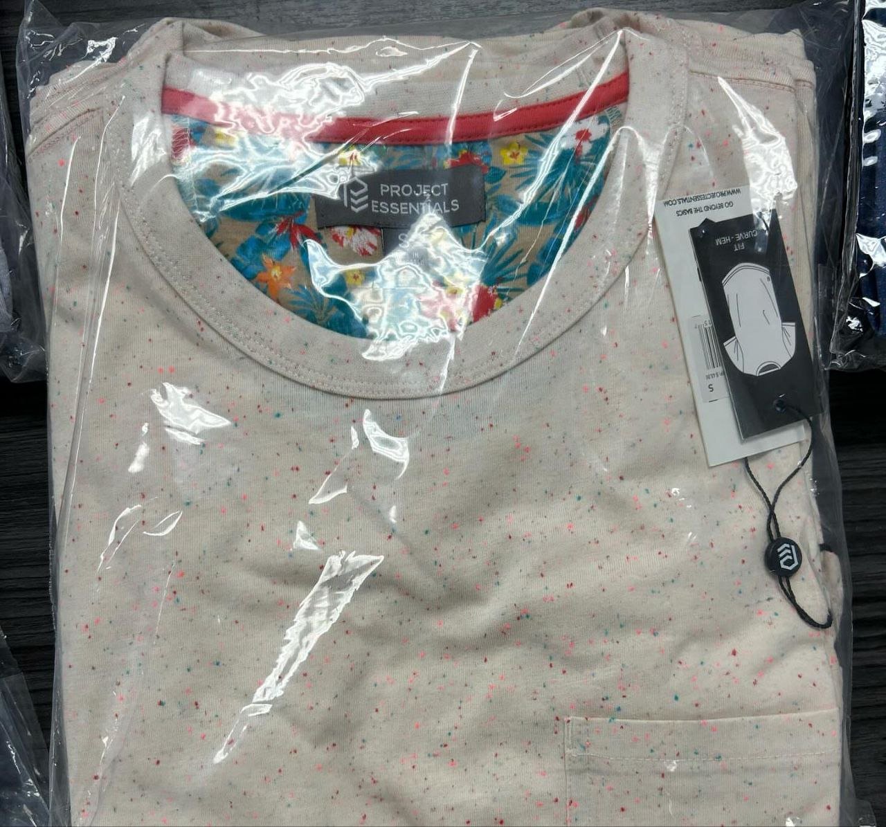 Men's T-Shirts