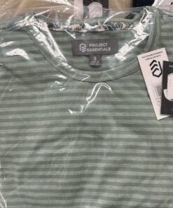 Men's T-Shirts