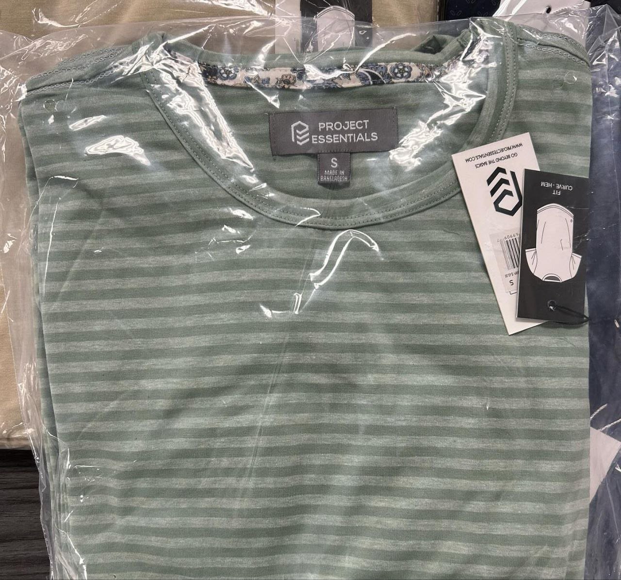 Men's T-Shirts