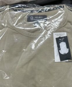 Men's T-Shirts