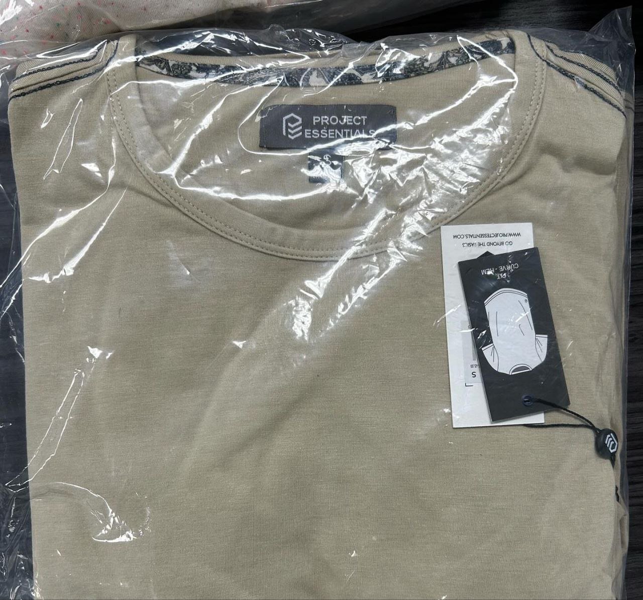 Men's T-Shirts
