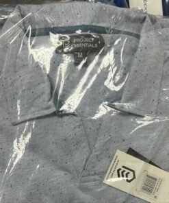 Men's T-Shirts