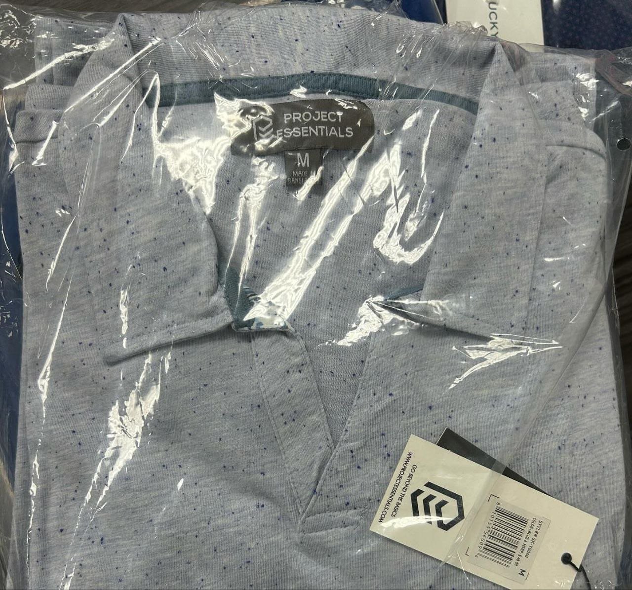 Men's T-Shirts