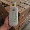 Dove Body Wash Acne Clear