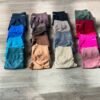 Alphalete Legging​