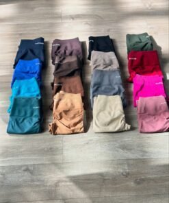 Alphalete Legging​