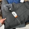 Jackets Pallet