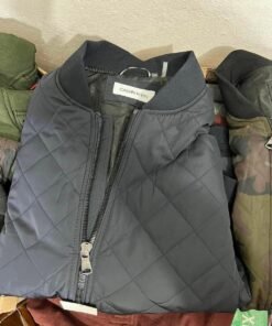 Jackets Pallet