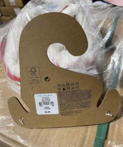 QVC Pallets