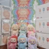 Original Labubu