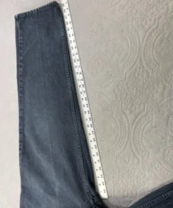 Mens Baggy Jeans​