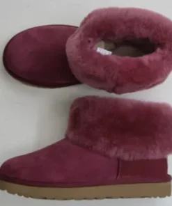 Ugg Shoes Women